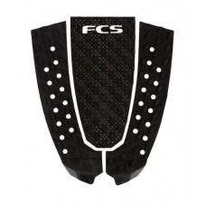 GRIP SURF FCS T-3 PIN ECO TRACTION 3 PIECE